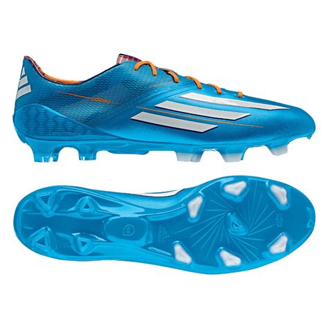 adidas fußballschuhe 33|adidas f50 rasenschuhe.